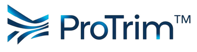 ProTrim™